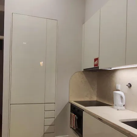 Quarto Premium Centro - Com Wc Partilhado * Lissabon